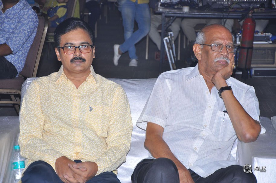 Fashion-Designer-Movie-Pre-Release-Function